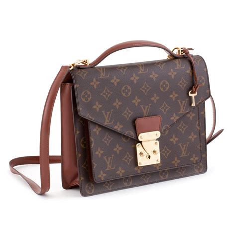 best louis vuitton crossbody 2021|best Louis Vuitton crossbody bags.